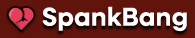 spankbang com